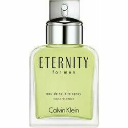 calvin-klein-eternity-for-men-edt-100-ml