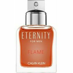 calvin-klein-eternity-for-men-flame-edt-50-ml