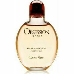 calvin-klein-obsession-for-men-edt-15-ml