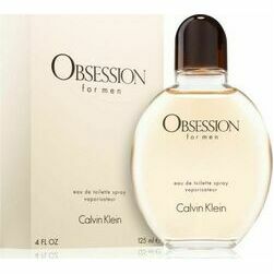 calvin-klein-obsession-for-men-edt-75-ml
