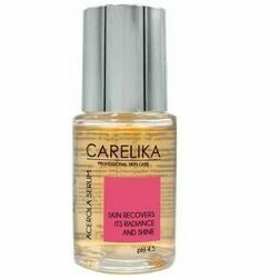 carelika-acerola-serum-30ml