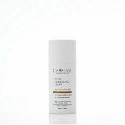 carelika-active-moisturizing-cream-with-hyaluronic-mitrinoss-krems-ar-hialuronskabi-100ml