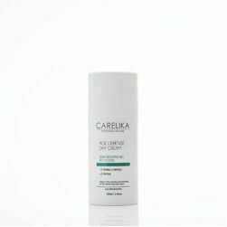 carelika-age-defense-day-cream-pretnovecosanas-dienas-krems-100ml