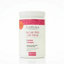 carelika-algea-peel-off-mask-acerola-algu-pulvera-maska-ar-acerolas-kirsi-500g