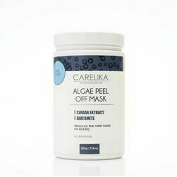 carelika-algea-peel-off-mask-caviar-extract-algu-pulvera-maska-ar-melnajiem-ikriem-500-g