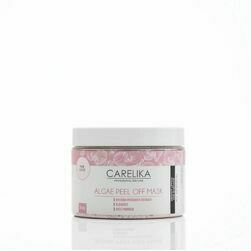 carelika-algea-peel-off-mask-orhid-poroskovaja-maska-iz-vodoroslej-s-orhideej-200-g