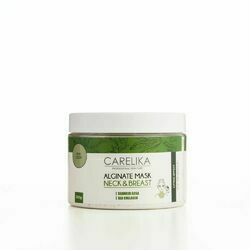 carelika-alginate-mask-neck-breast-maska-kakla-un-dekolte-zonai-200g