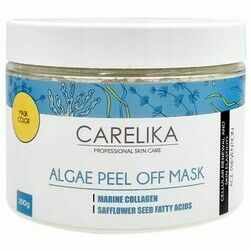 carelika-alginate-mask-with-marine-collagen-200g