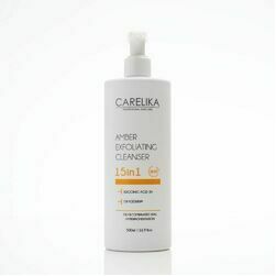 carelika-amber-amber-exfoliating-cleanser-15-in-1-500-ml