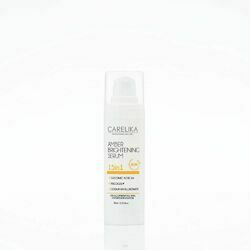 carelika-amber-brightening-serum-atjaunojoss-hiperpigmentacijas-serums-15in1-30ml
