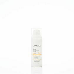 carelika-amber-dzintara-spilgtinosais-serums-15in1-professional-50-ml
