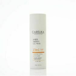 carelika-amber-therapy-gel-mask-150ml