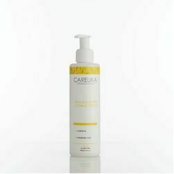 carelika-anti-age-lifting-conductive-gel-pretnovecosanas-kontaktgels-ar-3dermilyn-kompleksu-un-hialuronskabi-200ml