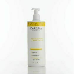 carelika-anti-age-lifting-conductive-gel-pretnovecosanas-kontaktgels-ar-3dermilyn-kompleksu-un-hialuronskabi-500ml