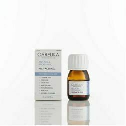 carelika-anti-aging-brightening-multi-acid-peel-skabju-pilings-ph-2-25-3-25-20ml