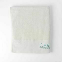 carelika-bath-towel-80x180cm-cotton-hlopkovoe-polotence