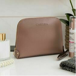 carelika-beauty-bag-brown
