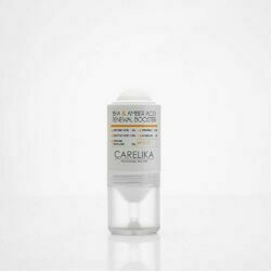 carelika-bha-amber-acid-renewal-booster-serums-20ml