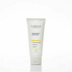 carelika-chromashield-neutralizer-gel-neitralizejoss-gels-pec-skabju-pilingiem-ph-8-0-9-0-200ml