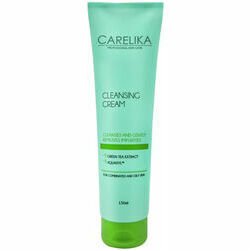 carelika-cleansing-cream-150ml