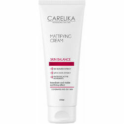 carelika-extreme-comfort-mask-for-face-and-eyes-200ml