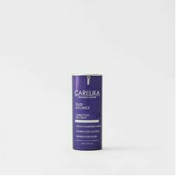 carelika-filler-elegance-correction-eye-cream-acu-krems-pret-grumbam-un-pietukumu-15ml