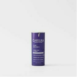 carelika-filler-elegance-correction-lip-cream-lupu-krems-grumbu-korekcijai-un-apjoma-atjaunosanai-15ml