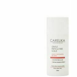carelika-gentle-particle-free-scrub-professional-maigs-skrubis-gomaza-bez-abrazivam-dalinam-100ml