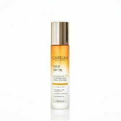 carelika-gold-dry-oil-80ml-golden-dry-oil-for-body-and-hair