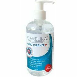 carelika-hand-cleaner-alkohola-gels-roku-tirisanai-ar-antibakterialu-efektu-300ml