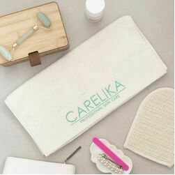 carelika-hand-towel-40x80cm-cotton-kokvilnas-dvielis