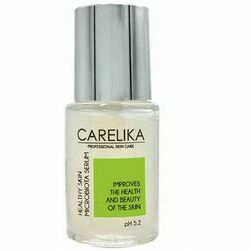 carelika-healthy-skin-microbiota-serum-30ml