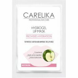 carelika-hidrogela-maska-lupu-zonas-mitrinasanai