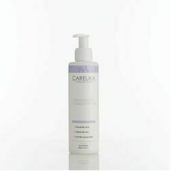 carelika-hydra-boost-conductive-gel-mitrinoss-kontaktgels-ar-hialuronskabi-un-hidrolizetu-zidu-200ml