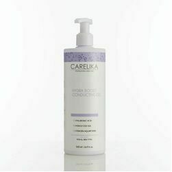 carelika-hydra-boost-conductive-gel-mitrinoss-kontaktgels-ar-hialuronskabi-un-hidrolizetu-zidu-500ml