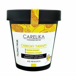 carelika-karboxy-therapy-foam-mask-20g