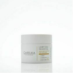 carelika-luxury-gold-massage-gel-masazas-gels-200ml-99-5-natural