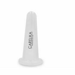 carelika-massage-vacuum-cupping