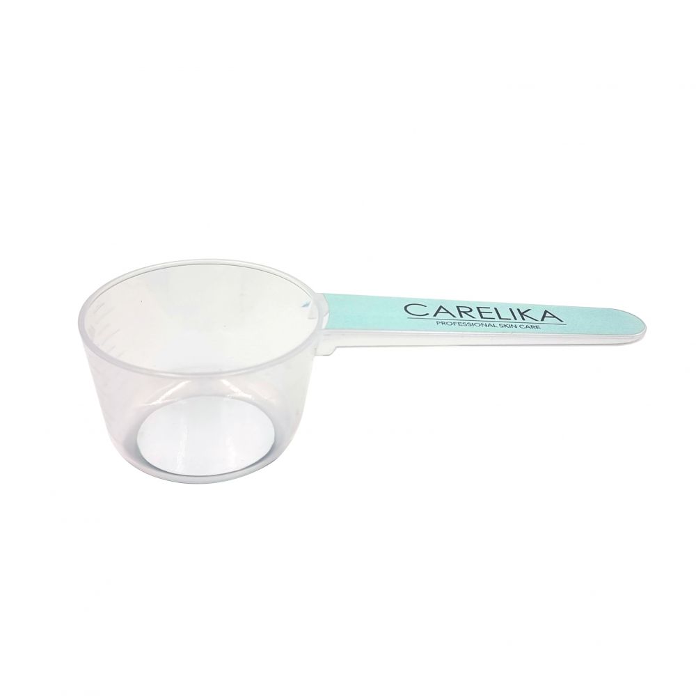 alor.pro: CARELIKA Measure Spoon Mērkarote 50ml | CPMS