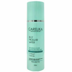 carelika-micellar-water-with-gel-texture-200ml