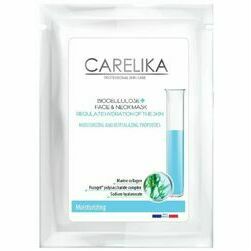 carelika-moisturizing-biocelljuloznaja-uvlaznjajusaja-maska-dlja-lica-i-sei
