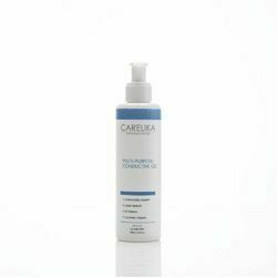 carelika-multi-purpose-conductive-gel-profesionals-gels-lietosanai-kopa-ar-kosmetologijas-aparatu-200ml