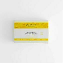 carelika-non-invasive-carboxy-therapy-viena-sola-karboksiterapija-5-proceduru-komplekts