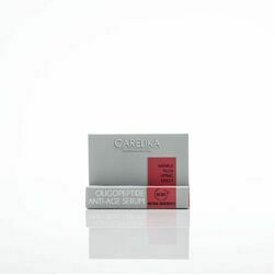 carelika-oligopeptide-anti-aging-serum-7-ml-active-ingredients-saturate-the-skin-with-oxygen-and-fill-wrinkles