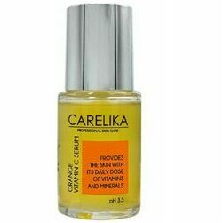 carelika-orange-vitamin-c-serum-30ml