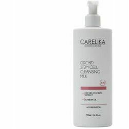 carelika-orchid-stem-cell-cleansing-milk-500ml