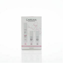 carelika-orchid-stem-cell-rejuvenation-trio-atjaunojoss-sejas-kopsanas-komplekts