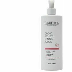 carelika-orchid-stem-cell-toning-lotion-500ml