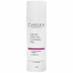 carelika-orchid-stem-cells-maigi-attiross-pienins-kosmetikas-nonemsanai-150ml-profesionaliem