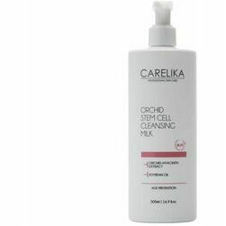 carelika-orchid-stem-cells-maigi-attiross-pienins-kosmetikas-nonemsanai-500ml-profesionaliem
